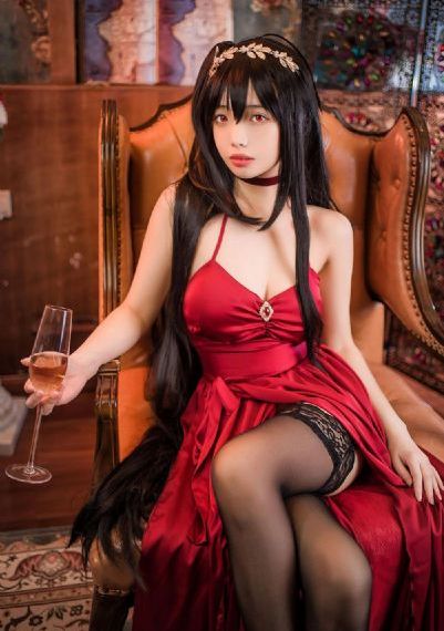 我邻居的老2婆免费观看_BD电影完整版