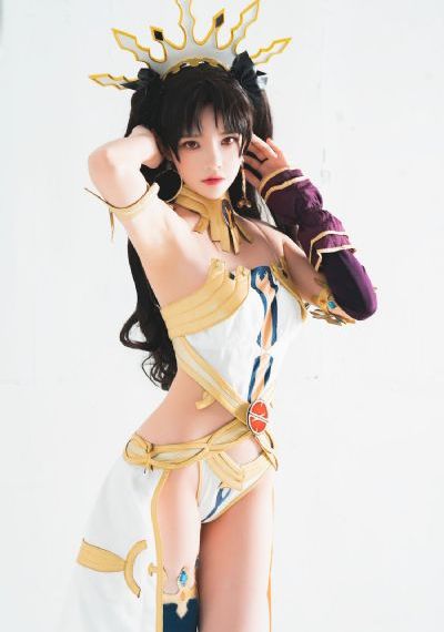 欧美高清www_免费完整版高清