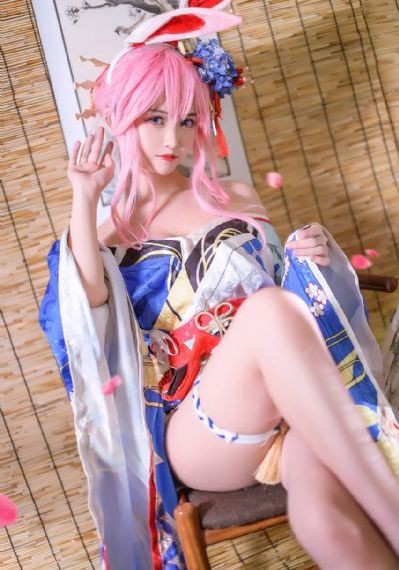 小林家的龙女仆第二季_剧情片在线观看完整版