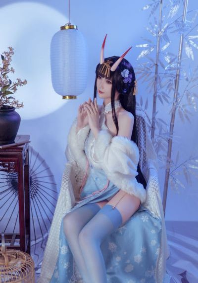 14may18xxxxxl看片_剧情片完整在线观看