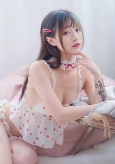 国产毛片777777_蓝光高清完整版播放