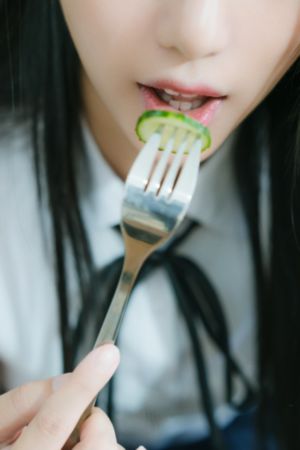 丁香花电影高清完整视频在线观看_超清电视剧在线观看