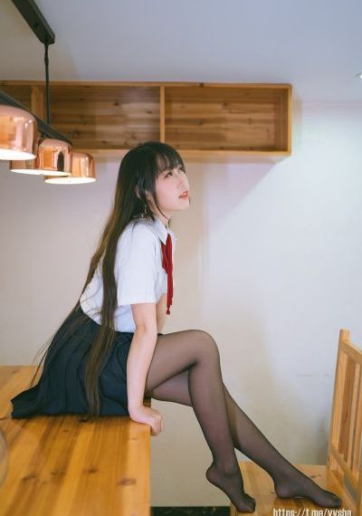 韩国伦理在线播放_大片在线观看
