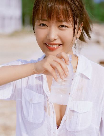 电影芳香_在线播放高清