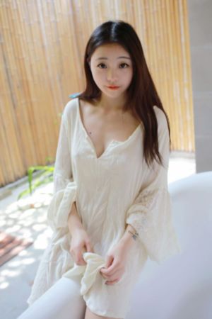 虎胆龙威1_剧情片在线观看高清