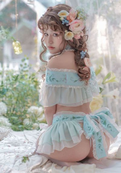 花房姑娘电视剧免费播放动漫_超清电影完整版