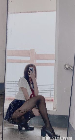 扫黑行动电影免费全集观看_超清手机在线观看