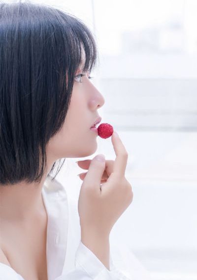韩剧《我的女孩》_DVD神马影院手机在线