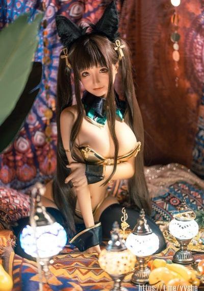 少年黄飞鸿_高清蓝光在线观