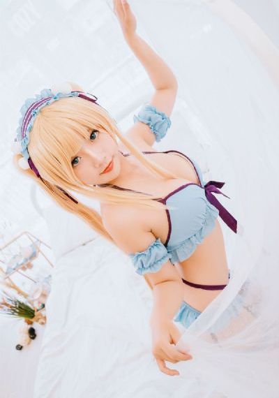机巧少女不会受伤_剧情片在线观看电视