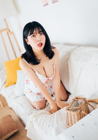 flow动漫_1080P高清迅雷在线观看