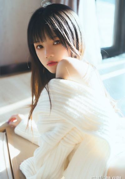 美女宿舍_BD韩语高清在线观看