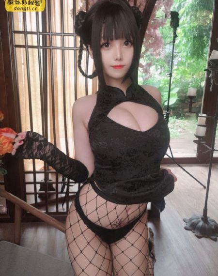追风行动_高清免费观看视频