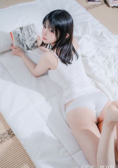 女教师动漫_剧情片最新电影在线观看