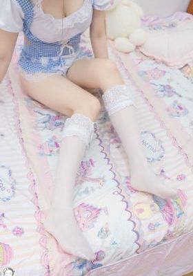 伊人手机在线观看_BD韩语手机免费观看