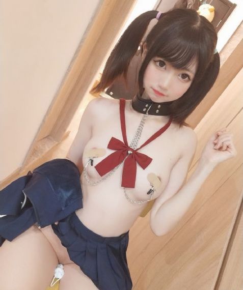 忍者神龟变种大乱斗_720在线视频观看