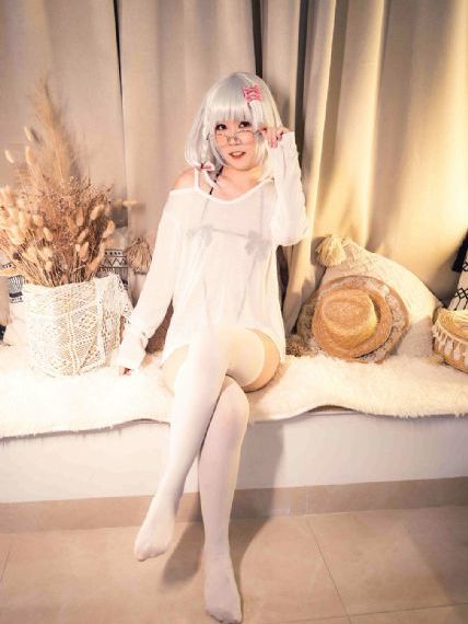 笨蛋妹妹唯一变聪明的办法第一季_国内精品91最新在线观看