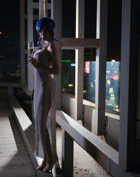 平成年诞生的h罩杯_BD免费观看韩国