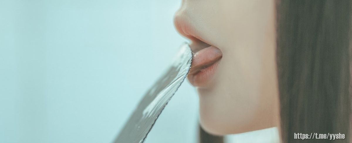 九儿电视剧红高粱全集在线观看_1080电影免费在线