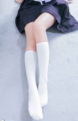 不死之身电影在线观看免费完整版_欧美电影在线