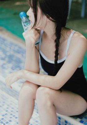 上瘾电视剧_在线观看视频