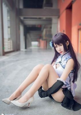 群青的号角_BD韩语免费播放
