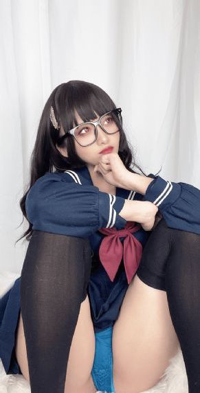 华丽的_完整版在线观看