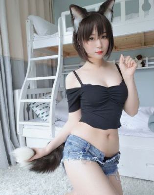 最美情侣国语版免费观看高清_高清电影在线看
