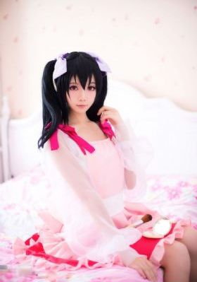 李采潭善良的妈妈_国产剧全集免费观看