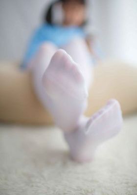 《财阀》_蓝光在线手机播放