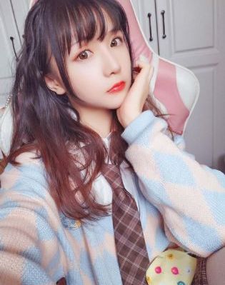 一夜丈夫泰剧_超清免费观看