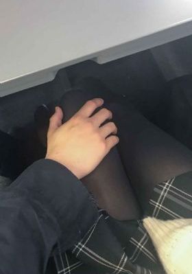 我邻居的老婆2_国产剧手机免费观看完整