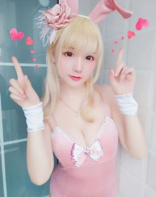 在线观看美女网站_1080电视剧在线观看