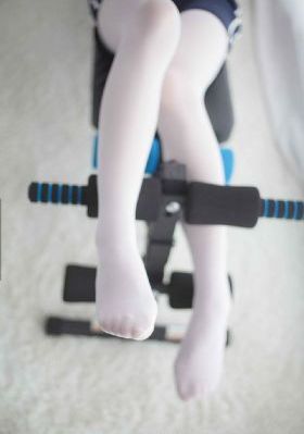 樱花在线全集免费观看_青苹果乐园免费高清观看