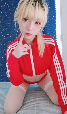 秋霞手机入口_国产剧全集免费观看