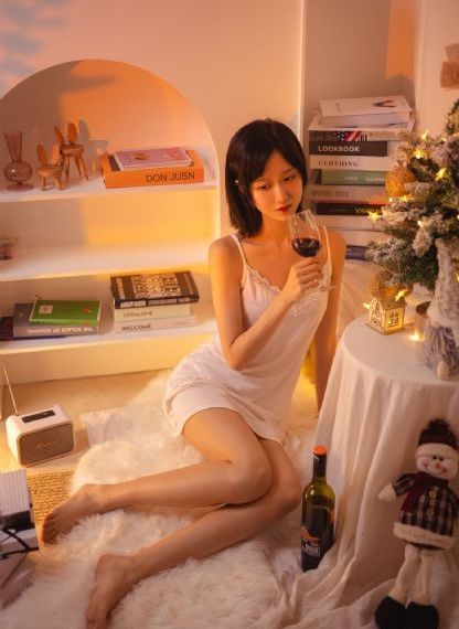 新视觉yy6080_DVD免费高清观看