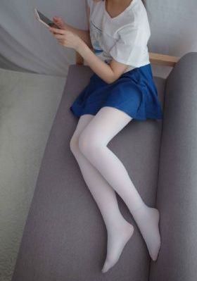 花季少女_国产在线观看