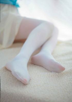 猛男诞生记最新免费完整版第三季_HDBD在线观看