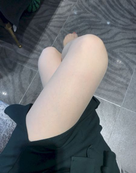 妈妈的朋友在线播放视频_BD韩语迅雷电影在线