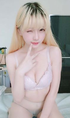 好女春华电视剧全集在线播放_4K免费观看视频