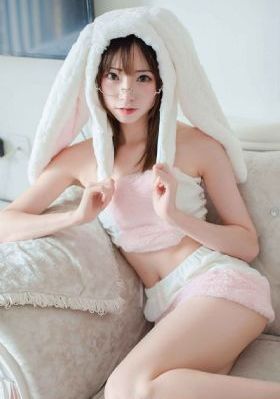 继父韩剧_完整版电影在线观看