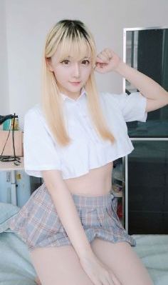 《甜蜜家园》电视剧_1080在线播放
