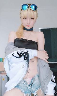 电视剧男人底线_1080高清免费观看