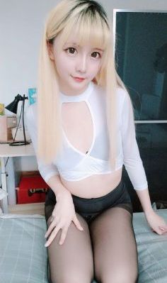 农场主女儿们在线观看完整视频_720高清电影在线