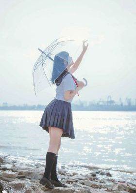 仙武帝尊动漫免费全集完整版_4K手机免费观看完整