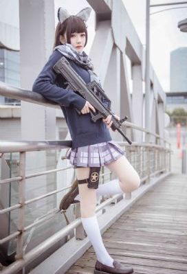 椎名由奈女教师_1080在线观看电视