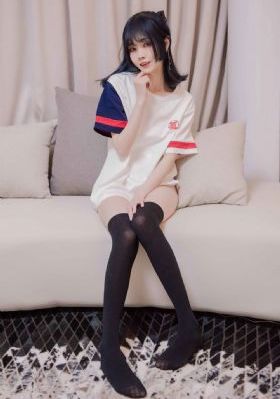 法国空姐1电影_成长在线视频免费观看