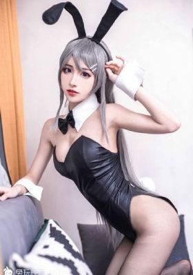 九龙城寨之围城免费观看_4K免费全集观看