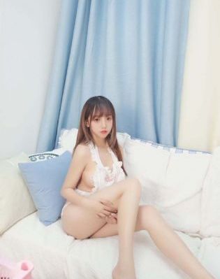 鬼电影大全免费观看在线_在线免费观看电视剧