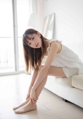我的妈妈在线_国产剧神马影院手机在线